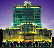 宁波市-北仑区-大榭国际大酒店