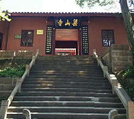 广元市-剑阁县-剑门蜀道·梁山寺