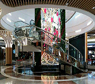 上海市-黄浦区-上海迪美购物中心