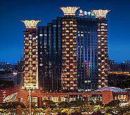 北京市-朝阳区-中旅大厦·维景国际大酒店