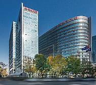 北京市-海淀区-中国电子大厦