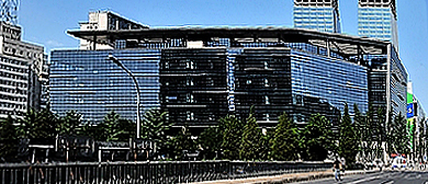 北京市-东城区-东直门（地铁-机场快线）交通枢纽