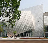 北京市-朝阳区-北京民生现代美术馆