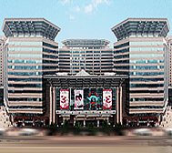 北京市-东城区-北京新世界商场