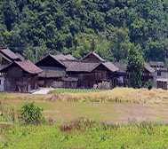 铜仁市-江口县-双江镇-瓦寨村