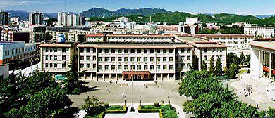 北京市-昌平区-中国政法大学（昌平校区）