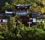 绵阳市-游仙区-东宣镇-鱼泉寺