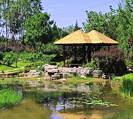 北京市-海淀区-巴沟山水园·公园