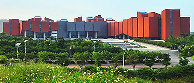 南宁市-良庆区-广西规划馆·风景旅游区|4A