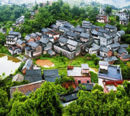 南宁市-横州市-平朗镇-笔山村花屋（笔山花屋）