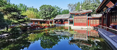 北京市-西城区-宣武艺园公园·风景旅游区