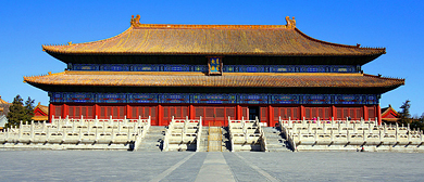 北京市-东城区-劳动人民文化宫（|明-清|太庙建筑群）
