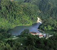 福州市-永泰县-青云山（青云山国家级风景名胜区）风景旅游区|4A