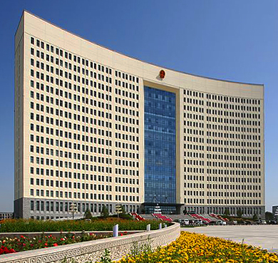 呼和浩特市-赛罕区-内蒙古自治区政府