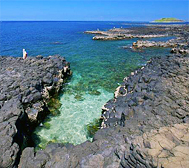 台湾省-澎湖县-澎湖湾·澎湖岛（白沙岛·渔翁岛）风景旅游区